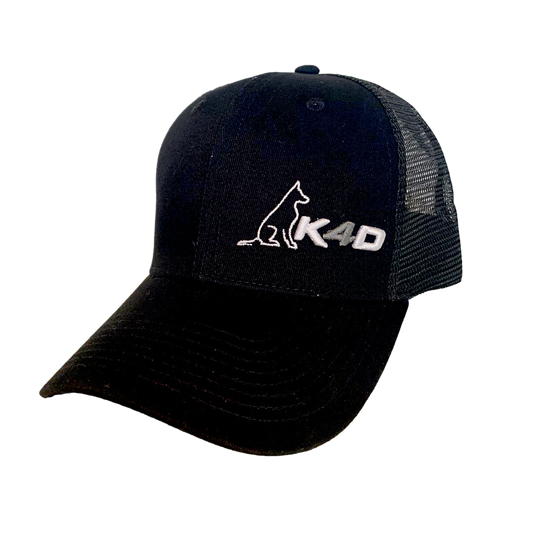 K4D Cap