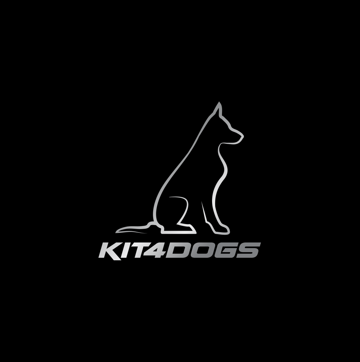 KIT4DOGS - Kit4dogs